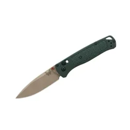noz-skladany-benchmade-535tn-2601-bugout