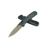 noz-skladany-benchmade-535tn-2601-bugout-stan-nowy