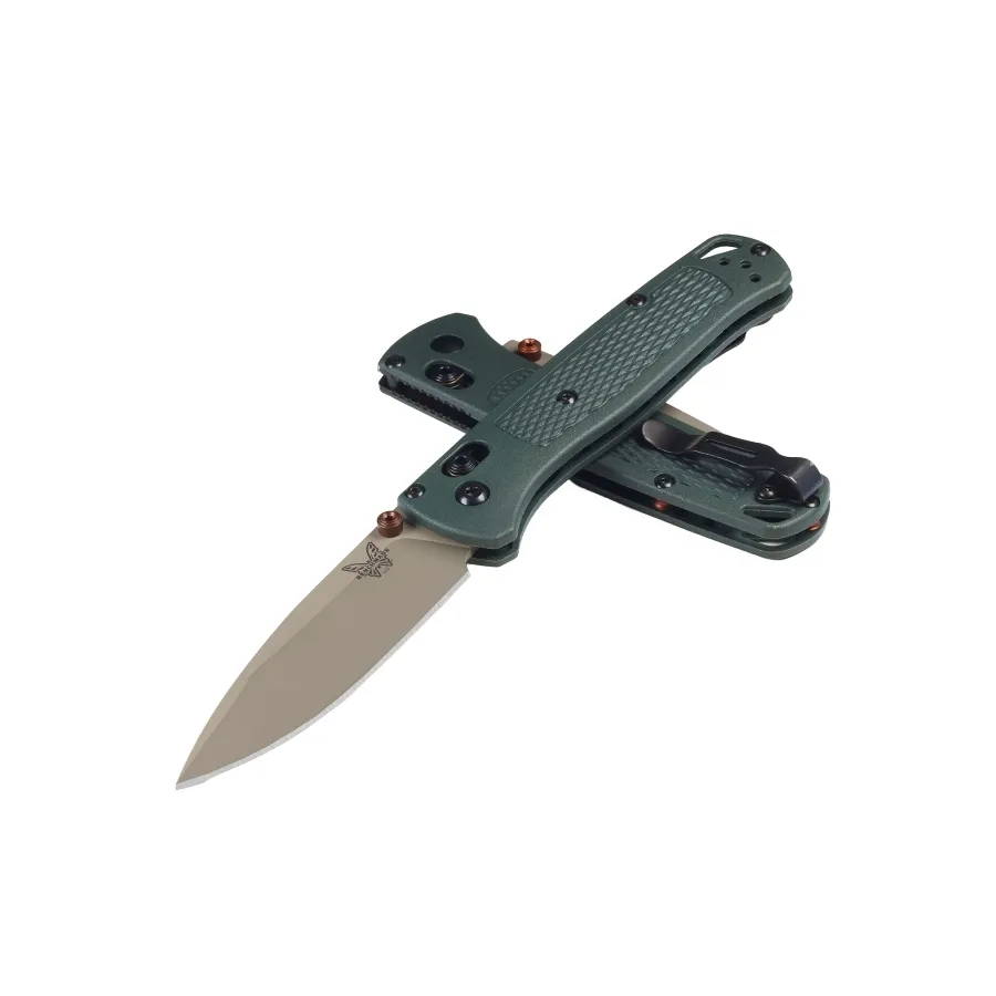 noz-skladany-benchmade-535tn-2601-bugout-stan-nowy