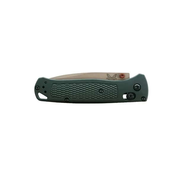 noz-skladany-benchmade-535tn-2601-bugout-marka-benchmade