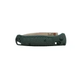 noz-skladany-benchmade-535tn-2601-bugout-marka-benchmade
