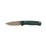 noz-skladany-benchmade-535tn-2601-bugout-dlugosc-glowni-8-13-cm