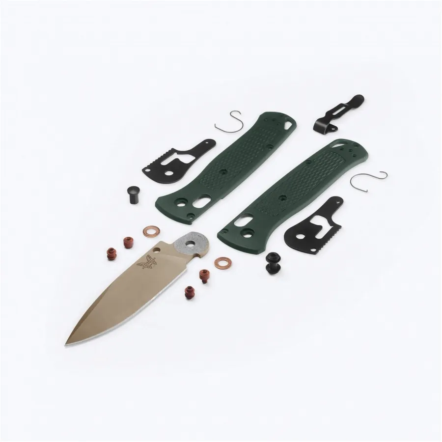 noz-skladany-benchmade-535tn-2601-bugout-stan-nowy
