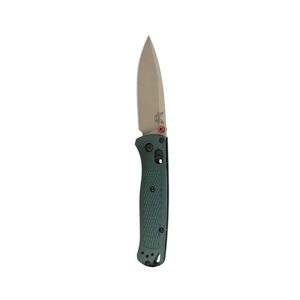 noz-skladany-benchmade-535tn-2601-bugout-kod-producenta-535tn-2601