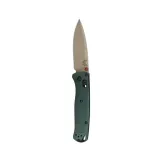 noz-skladany-benchmade-535tn-2601-bugout-kod-producenta-535tn-2601