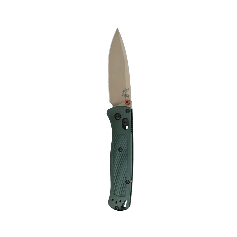noz-skladany-benchmade-535tn-2601-bugout