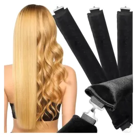 walki-lokowki-papiloty-do-krecenia-wlosow-blowout-miekkie-3-sztuki-czarne