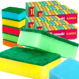 zmywak-kuchenny-ostry-midi-gabki-do-mycia-naczyn-duzy-zestaw-zmywaki-60-szt