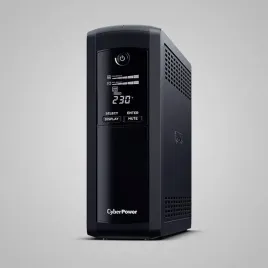 zasilacz-awaryjny-ups-cyberpower-vp1600elcd-fr