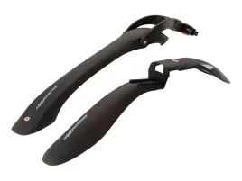 czarne-blotniki-rowerowe-kross-harrier-ii-sde-24-29