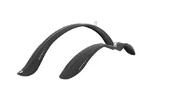 czarne-blotniki-rowerowe-kross-osprey-v-b-26-29