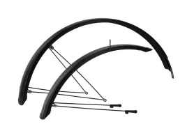 czarne-blotniki-rowerowe-kross-eq-29