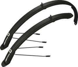 czarne-blotniki-rowerowe-kross-merlin-sdl-28