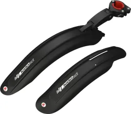 czarne-blotniki-rowerowe-kross-kido-sde-20