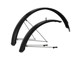 czarne-blotniki-rowerowe-kross-eq-275