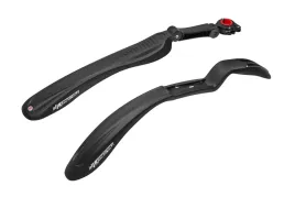 czarne-blotniki-rowerowe-kross-osprey-ii-sde-24-29