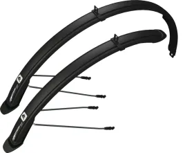 czarne-blotniki-rowerowe-kross-merlin-wide-sdl-28