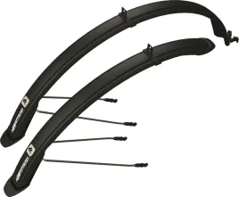 czarne-blotniki-rowerowe-kross-merlin-sds-28