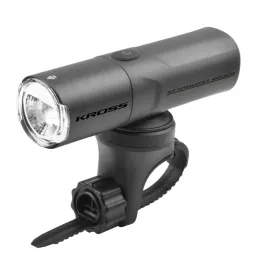 lampka-rowerowa-przednia-kross-starburst-600-lm
