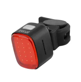 lampka-rowerowa-tylna-kross-braker-70-lm