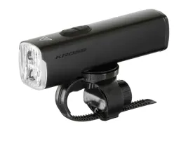 lampka-rowerowa-przednia-kross-duo-glim-1200-lm