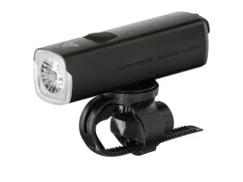 lampka-rowerowa-przednia-kross-blade-ii-1000-lm