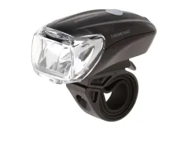 lampka-rowerowa-przednia-przod-kross-turismo-race