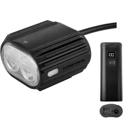 lampka-rowerowa-przednia-kross-nebula-1600-lm