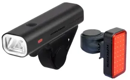 zestaw-lampek-rowerowych-kross-lunar-set-400-50-lm