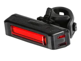 lampka-rowerowa-tylna-kross-red-blaze-30-lm