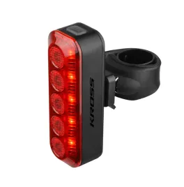 lampka-rowerowa-tylna-kross-red-nova-400-lm