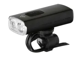 lampka-rowerowa-przednia-kross-blade-ii-2600-lm