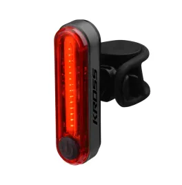 lampka-rowerowa-tylna-kross-red-flare-30-lm