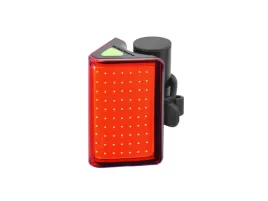 lampka-rowerowa-tylna-kross-ignite-100-lm