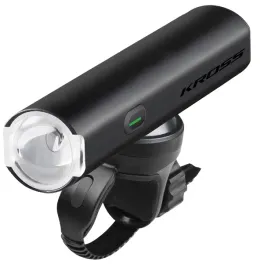 lampka-rowerowa-przednia-kross-blast-1500-lm