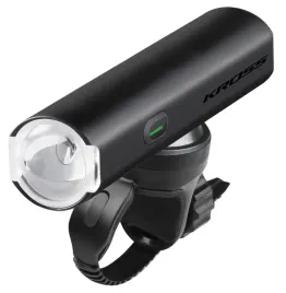 lampka-rowerowa-przednia-kross-nova-950-lm
