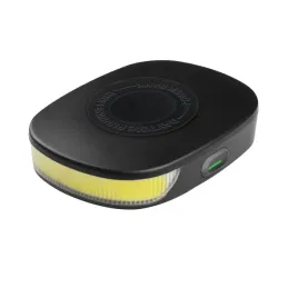 lampka-rowerowa-przednia-kross-auri-300-lm