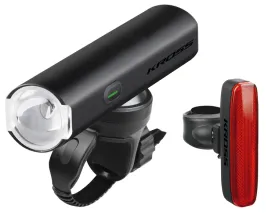 zestaw-lampek-rowerowych-kross-nova-set-950-50-lm