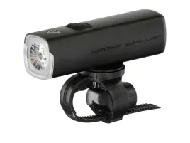 lampka-rowerowa-przednia-kross-blade-ii-1500-lm