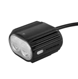 lampka-rowerowa-przednia-kross-stellar-1600-lm