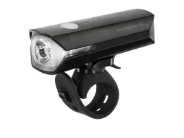 lampka-rowerowa-przednia-kross-zenith-300-lm