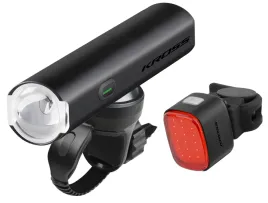 zestaw-lampek-rowerowych-kross-blast-set-1500-50-lm