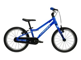 rower-dzieciecy-kross-liftie-16-niebieski-rozmiar-ramy-8-rozmiar-kola-16