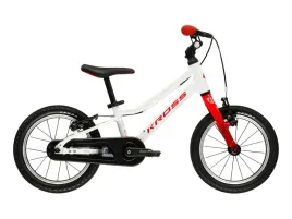 rower-dzieciecy-kross-liftie-14-bialy-rozmiar-ramy-7-rozmiar-kola-14