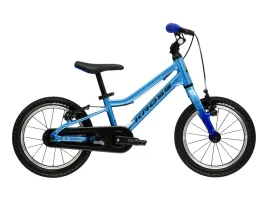 rower-dzieciecy-kross-liftie-14-niebieski-rozmiar-ramy-7-rozmiar-kola-14