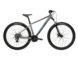 rower-gorski-mtb-kross-hexagon-x200-rozmiar-m-szary