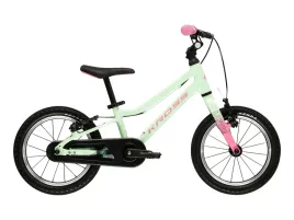 rower-dzieciecy-kross-liftie-14-zielony-rozmiar-ramy-7-rozmiar-kola-14