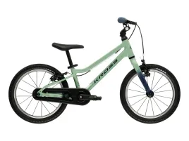 rower-dzieciecy-kross-liftie-16-zielony-rozmiar-ramy-8-rozmiar-kola-16