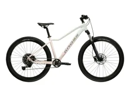 damski-rower-gorski-mtb-kross-ella-6-0-rozmiar-m
