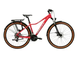 damski-rower-gorski-mtb-kross-lea-x200-eq-rozmiar-m-rozowy